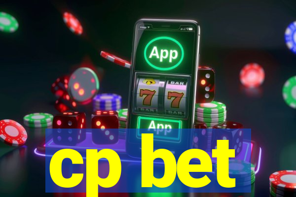 cp bet